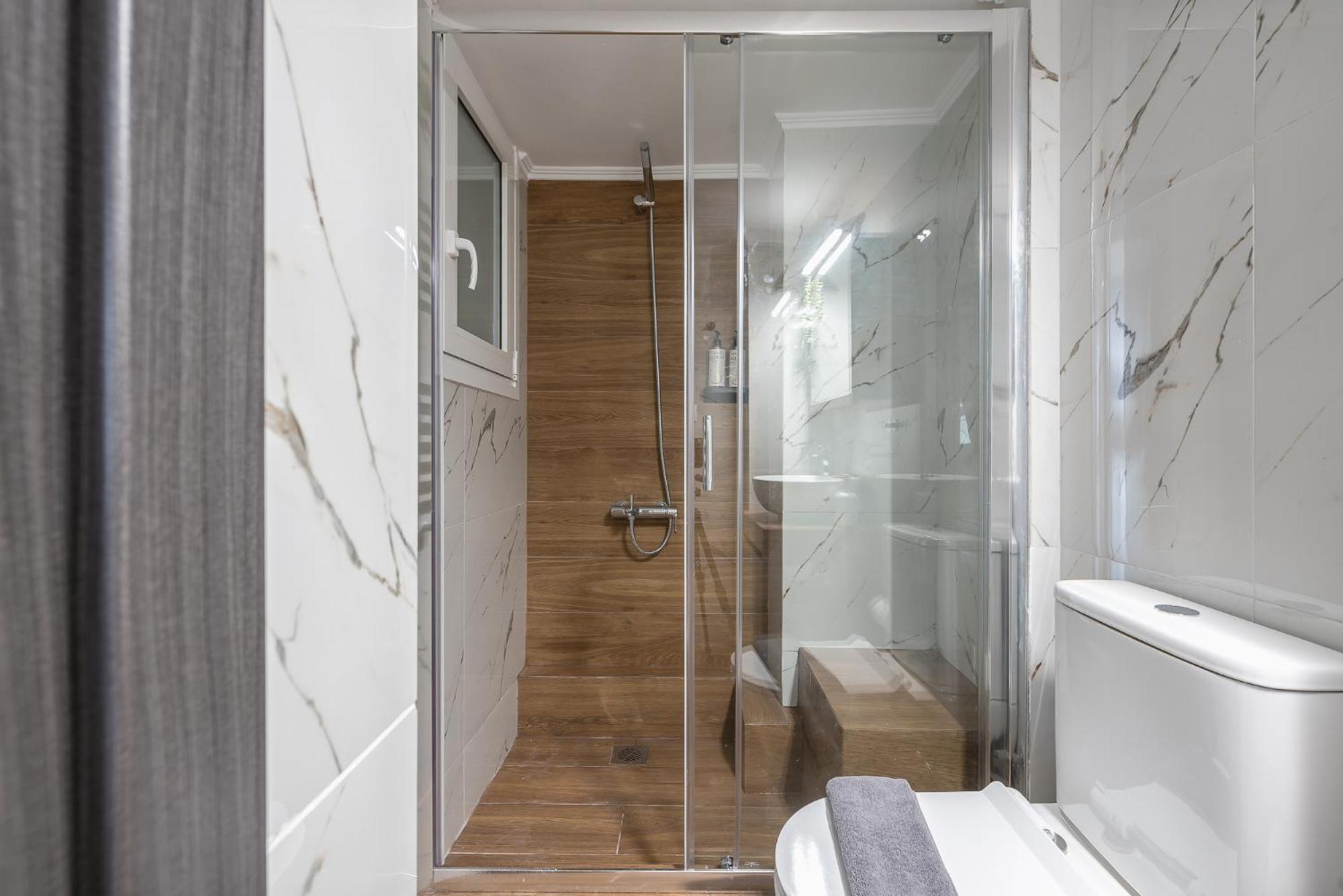 Acropolis Walk Residence By Mdk Athene Buitenkant foto